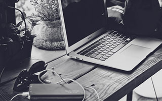 九游体育官网首页-亚洲杯赛程出炉中国男篮小组对手实力强劲，亚洲杯男篮比赛时间