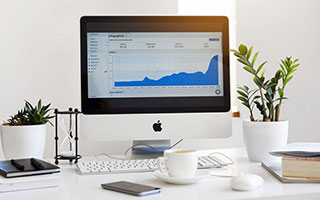 九游体育官网首页-亚洲杯赛程出炉中国男篮小组对手实力强劲，亚洲杯男篮比赛时间