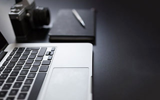 九游体育官网首页-亚洲杯赛程出炉中国男篮小组对手实力强劲，亚洲杯男篮比赛时间