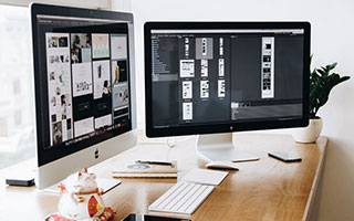 九游官网首页-青少年体育活动管理规范，青少年体育管理体制