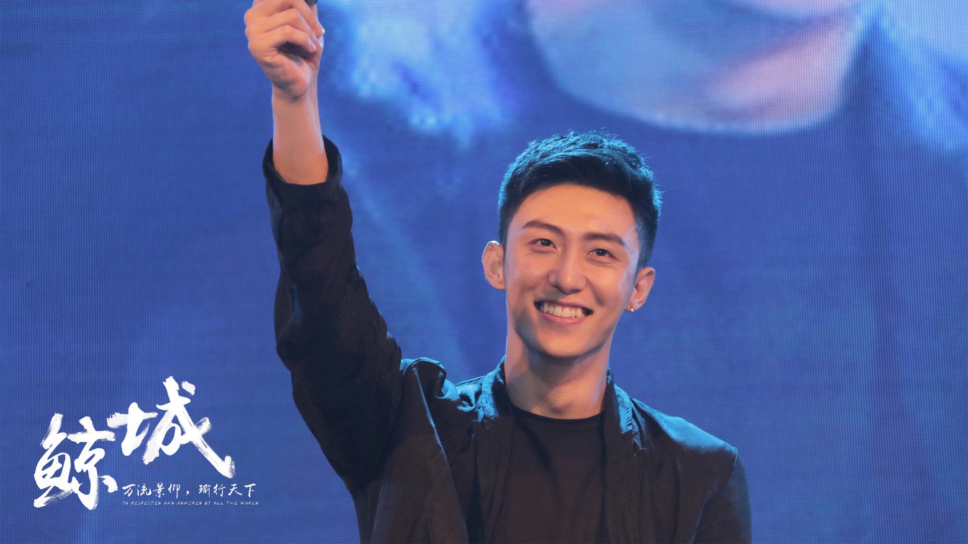 JIUYOU.COM-世界传统舞狮竞技，展现民族文化盛典
