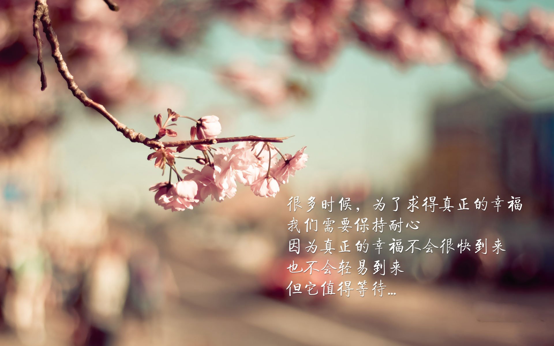 JIUYOU GAMING-【赛事幕后】精彩的开幕式和闭幕式准备工作全流程揭秘，开幕式 流程