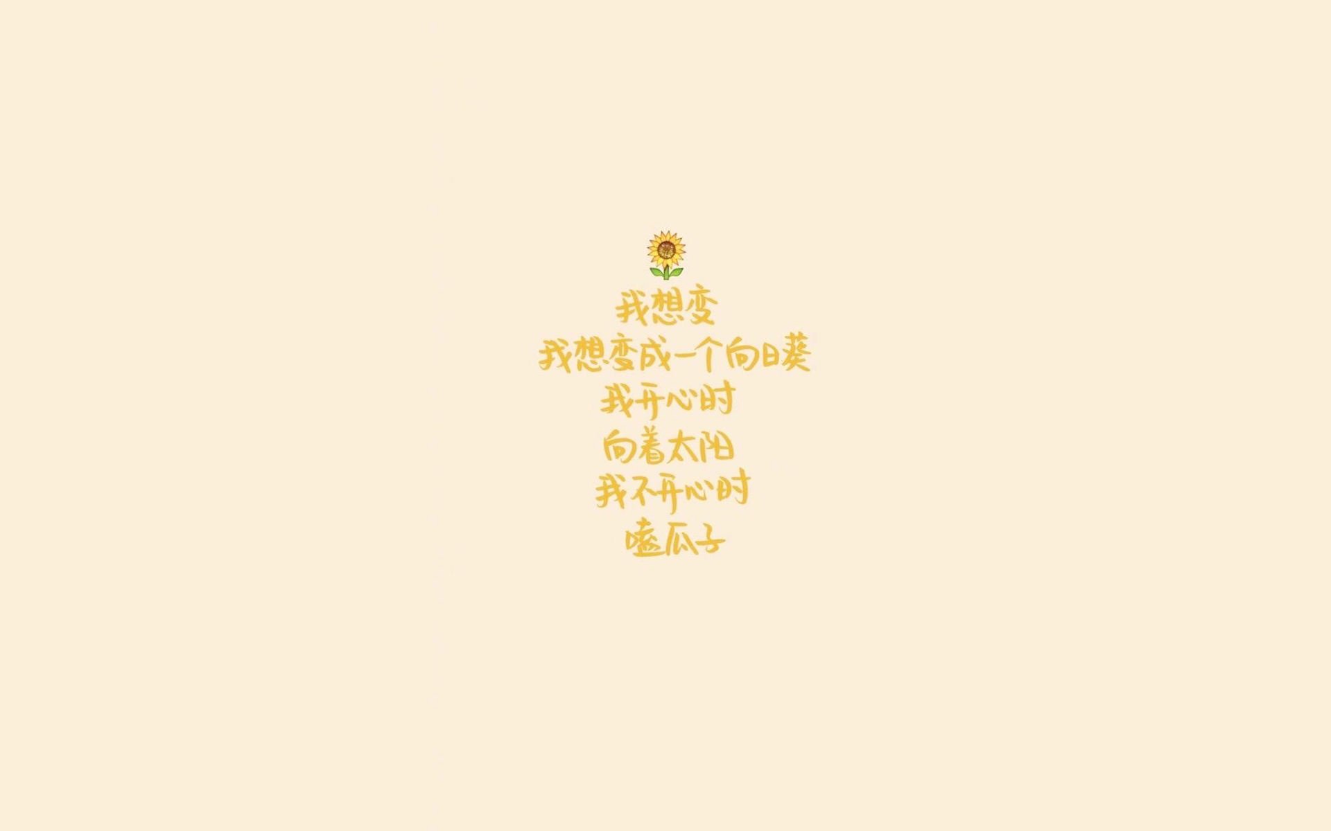 JIU YOU GAME-世界冠军再续辉煌，斯诺克比赛中的幕后精彩瞬间，斯诺克世界冠军是谁