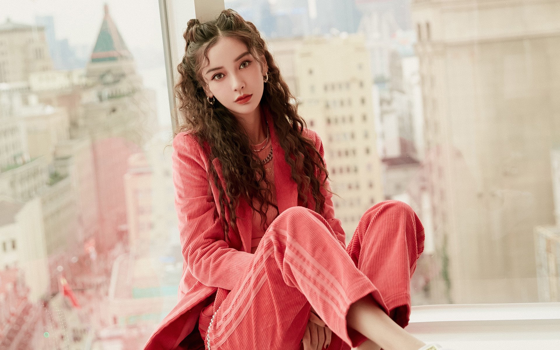 中国排球超级联赛公布赛程，跨年大战成焦点，中国排球超级联赛所有队伍