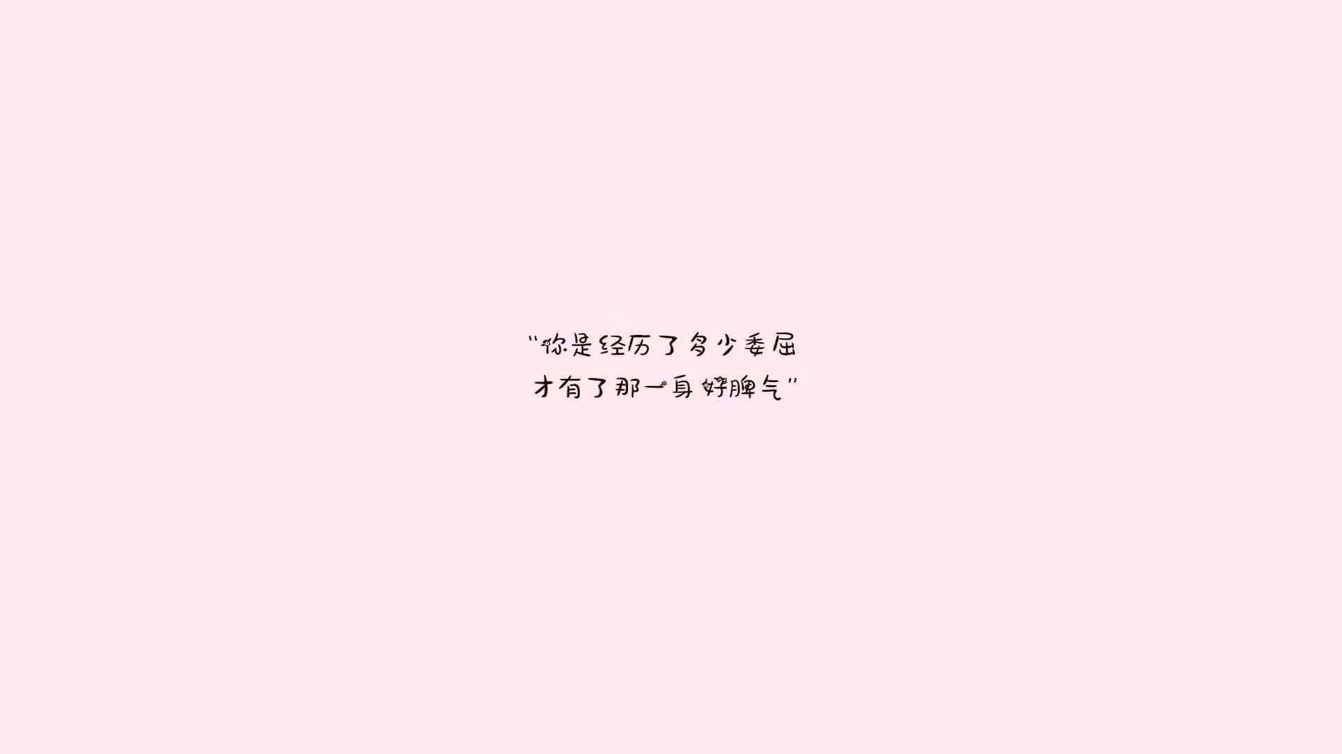九游娱乐中心-北京冬奥遗产项目持续推进，冰雪运动普及提速，北京冬奥会冰雪项目