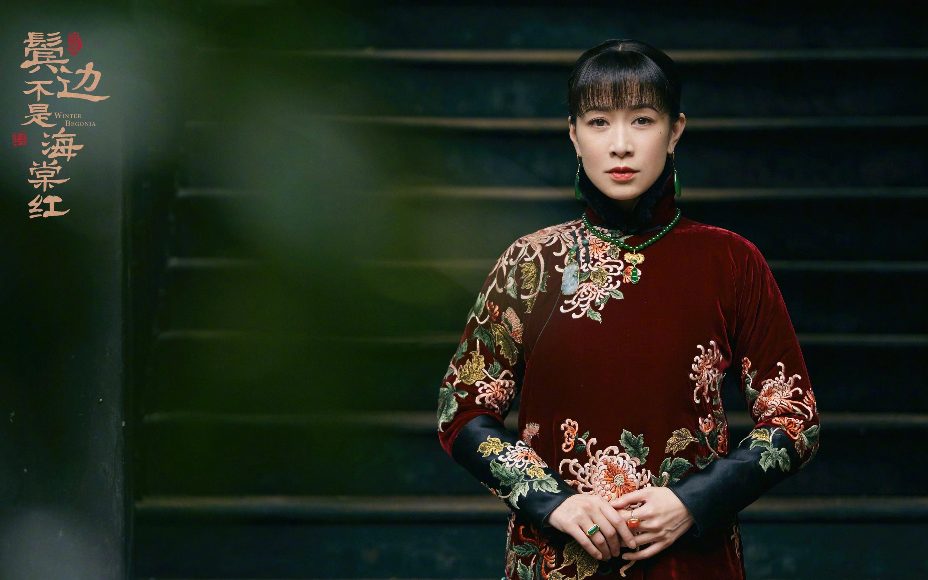 失误集锦：上海队多达20次失误，痛失良机，上海队吧
