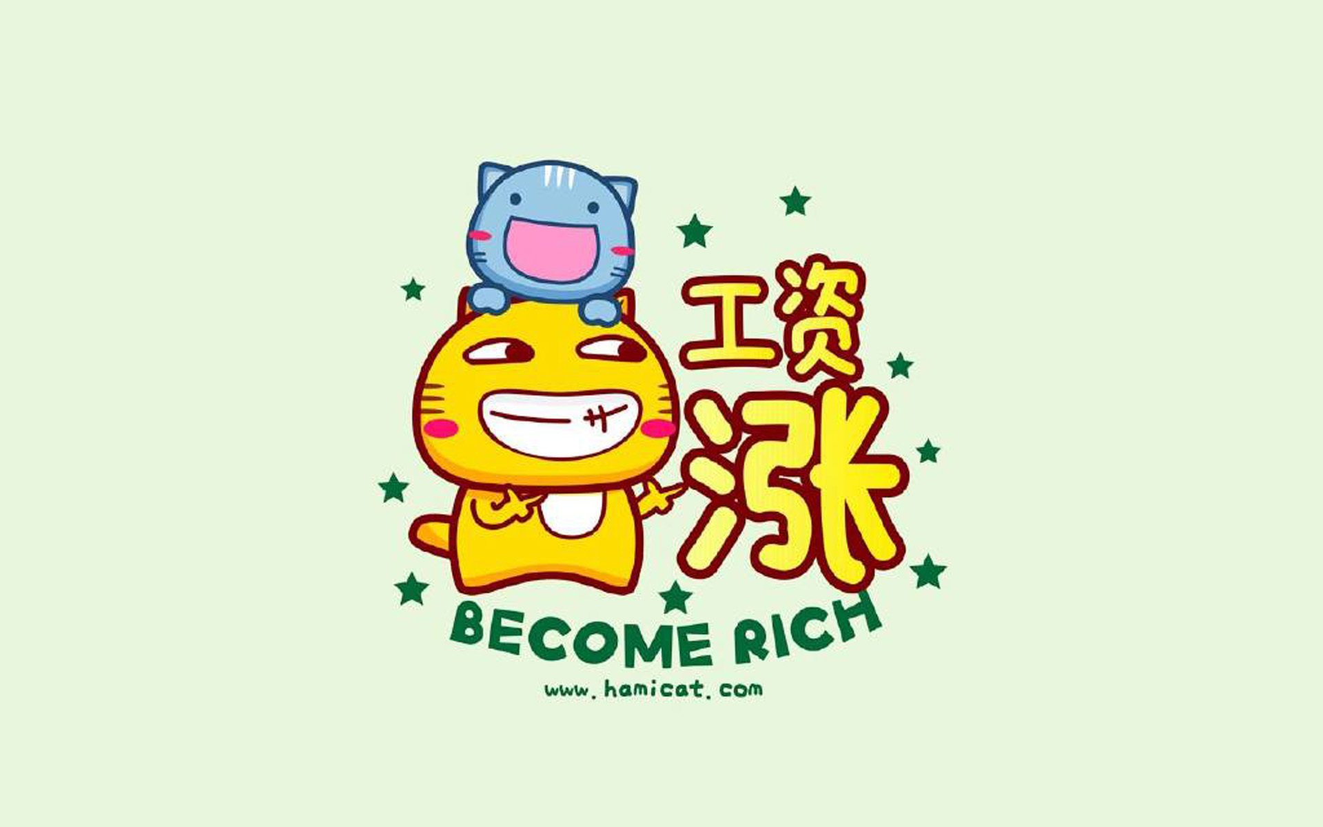 九游下载官网-德甲踢出既有传统，又追求创新，德甲踢出既有传统,又追求创新的球员