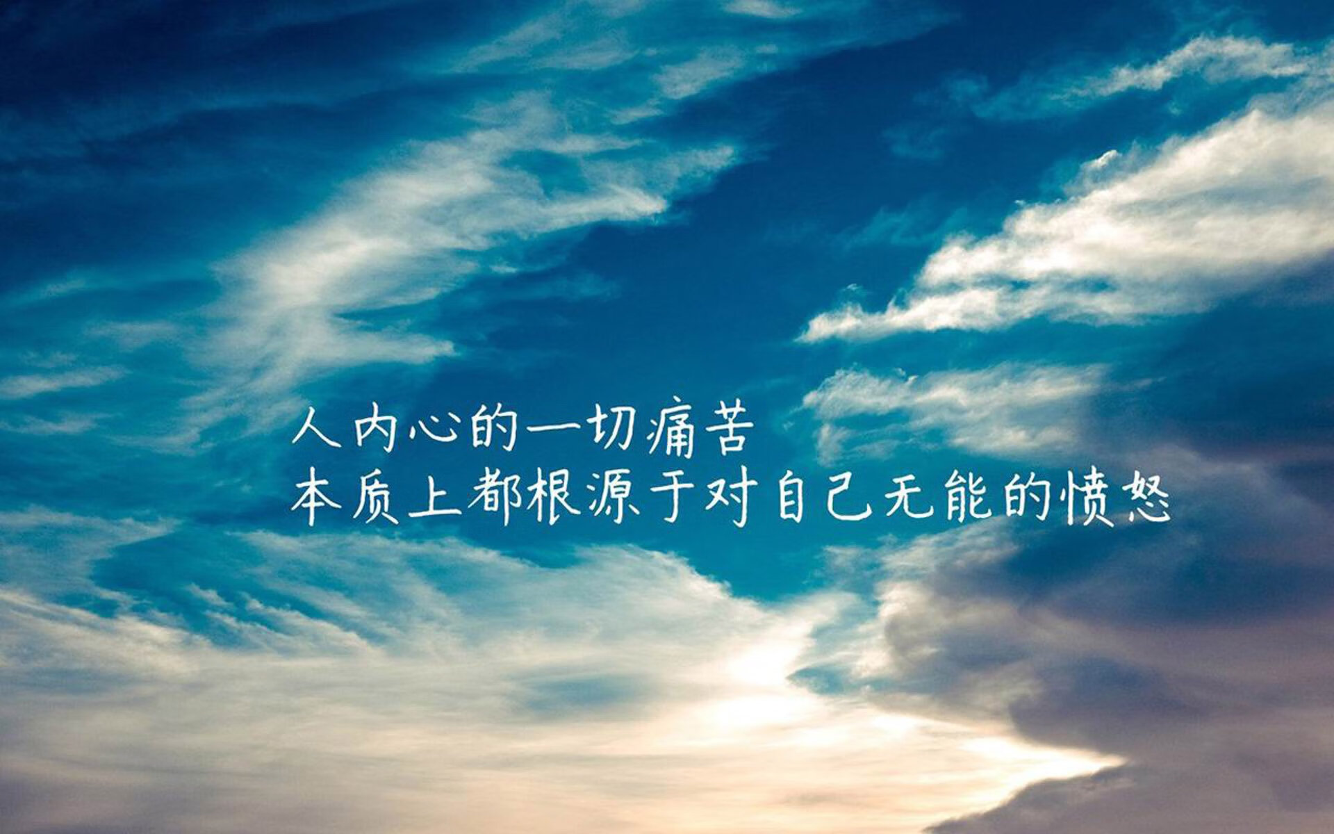 九游娱乐APP-绝地求生 国际赛场竞争日趋激烈，绝地求生国际比赛规则