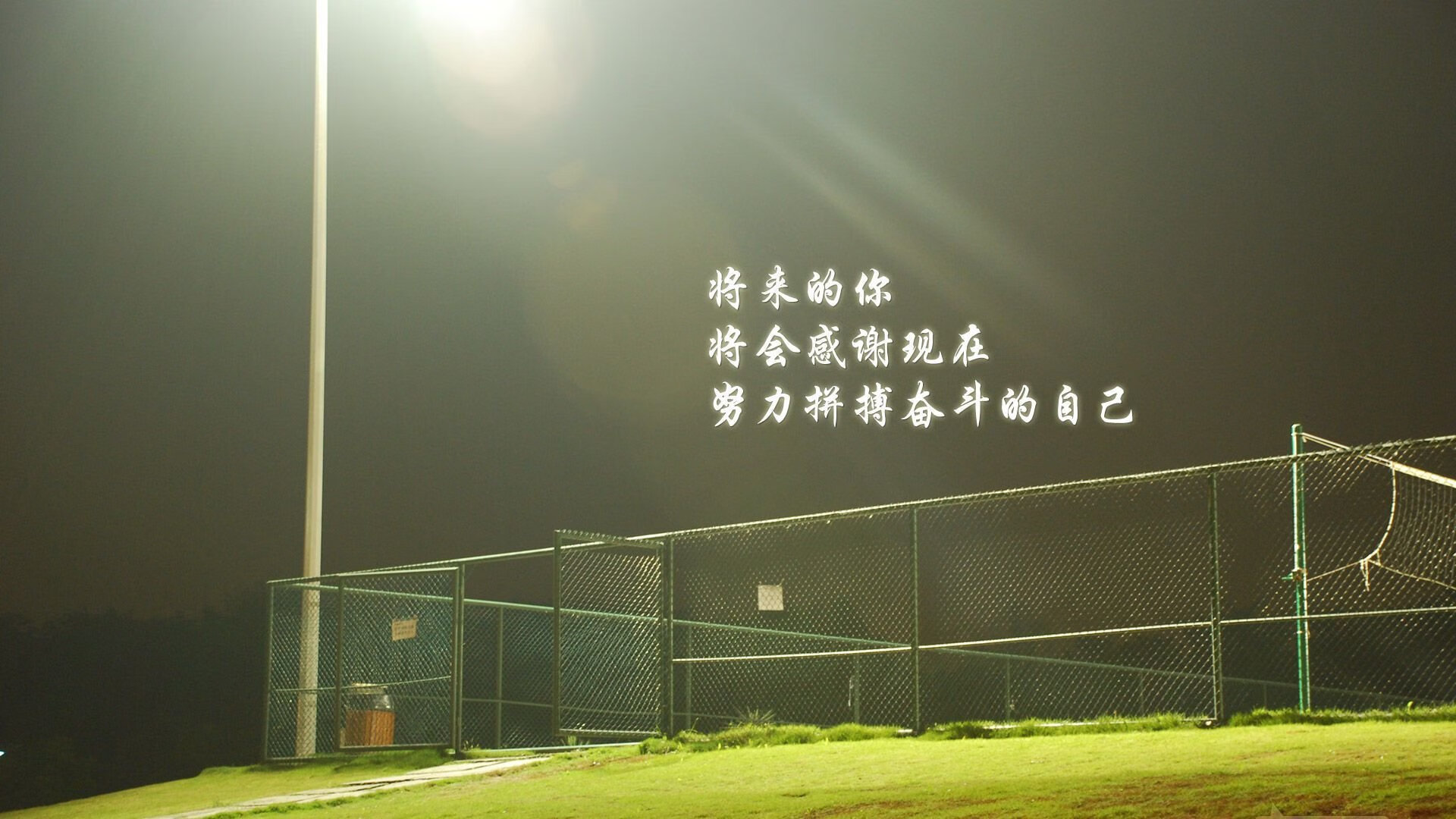九游网-乌克兰胜利击败荷兰——欧洲预赛赛场呈现热闹场面，足球乌克兰对荷兰