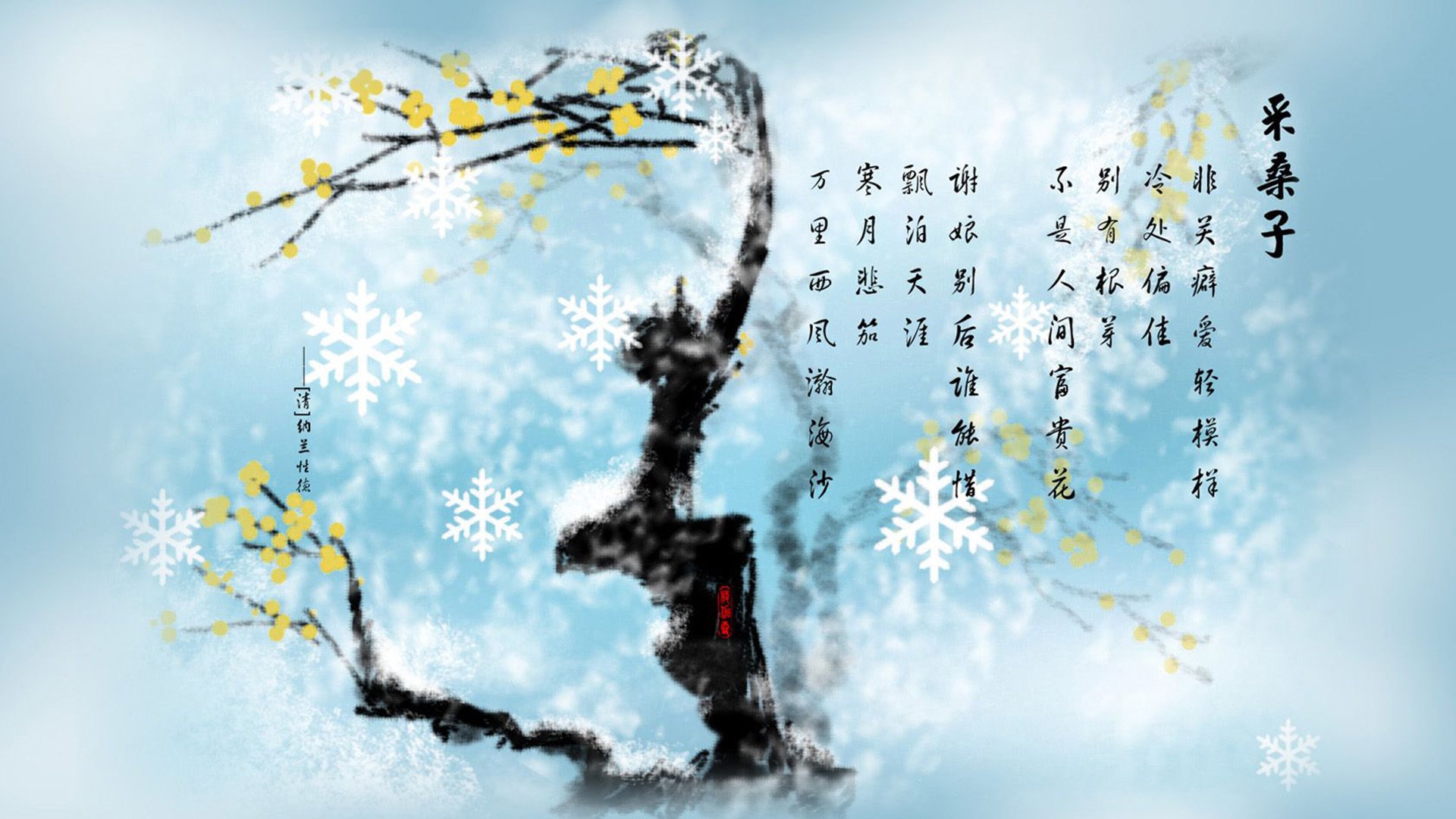 九游娱乐官网 (JIUYOU)-亚洲篮球联赛技术与战术创新，亚洲篮球选拔赛
