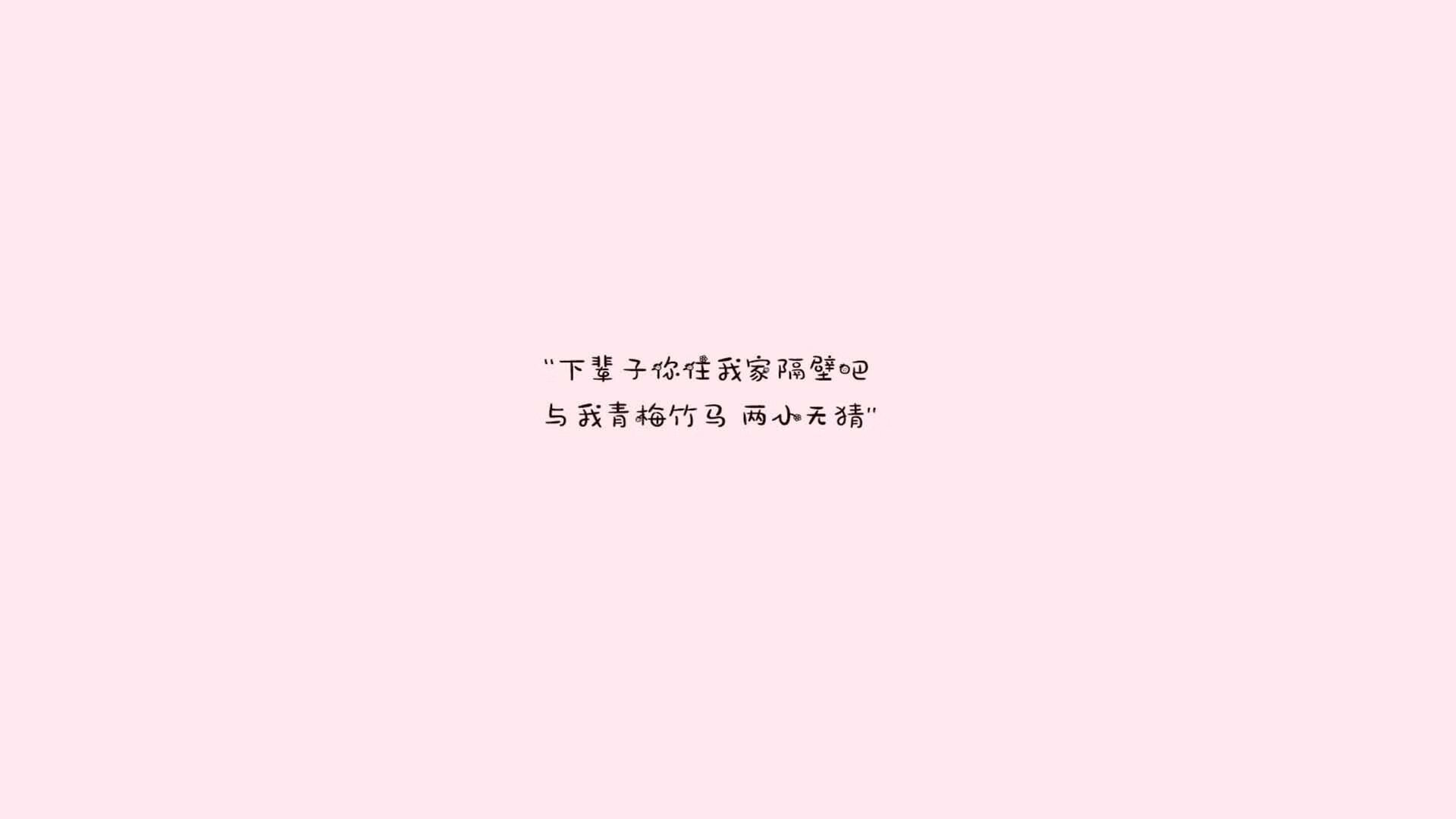 国家队篮球备战国际赛事方案设计，篮球国家队选拔标准