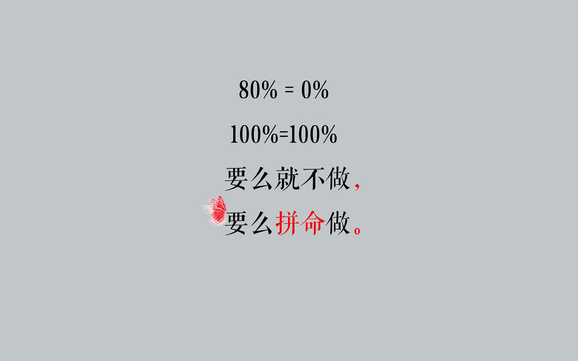 九游游戏中心官网-奇才队调整战术求突破，奇才队是什么意思