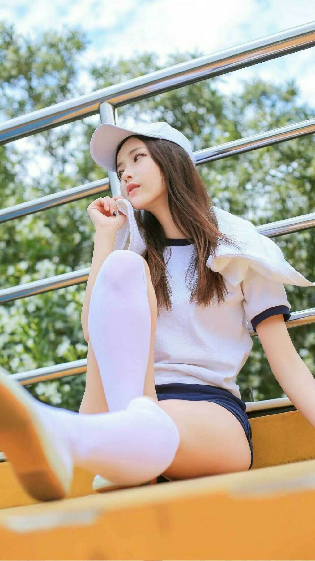 巴黎圣日耳曼新援加盟，巴黎圣日耳曼新引进的队员