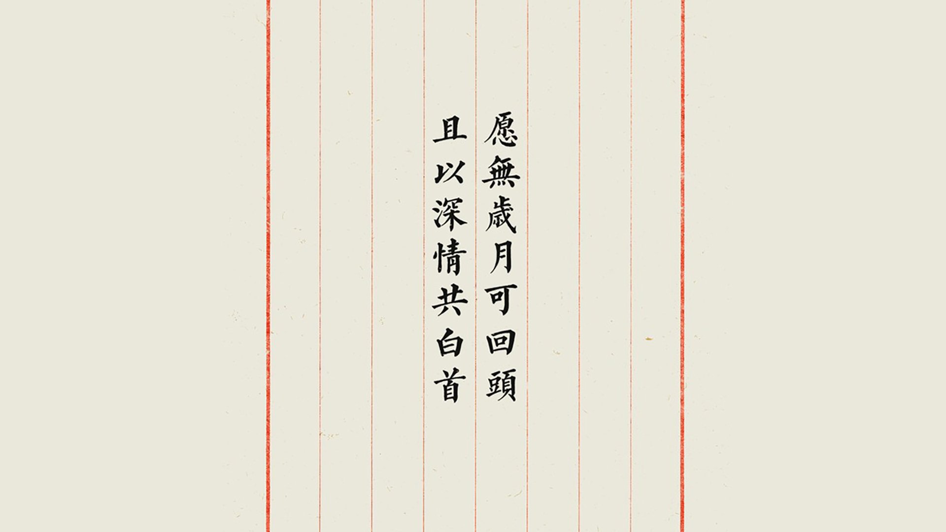九游官网主页-新晋升级赛双雄对决，谁能继续保持优势？，新晋升级赛双雄对决,谁能继续保持优势呢