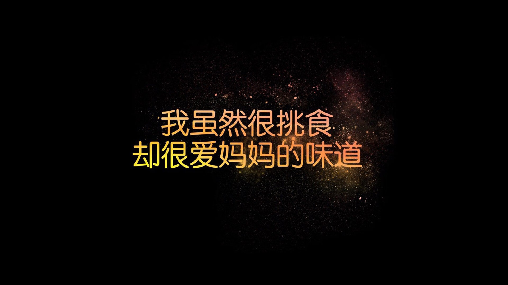 九游娱乐APP-职业篮球俱乐部财务管理优化，篮球俱乐部管理制度