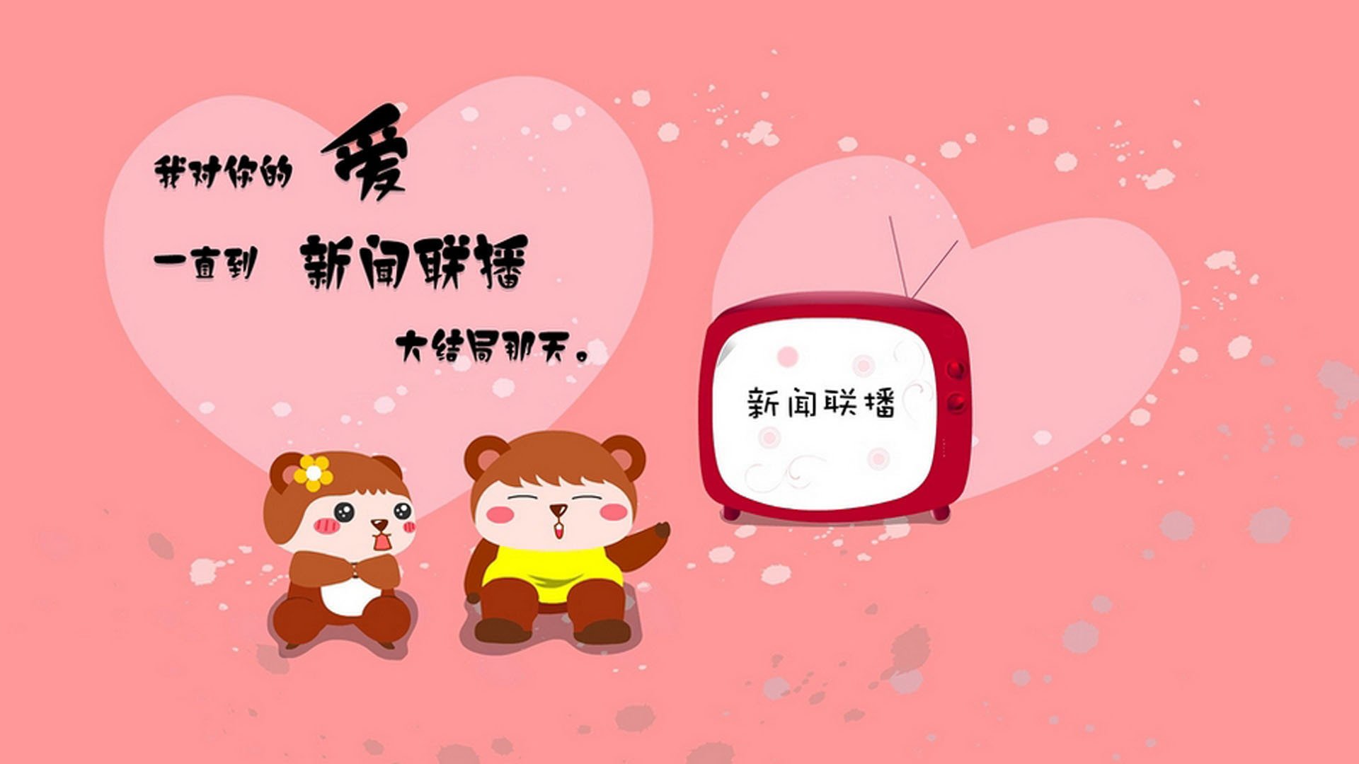 莱斯特城与阿森纳激战，展现竞争力，莱斯特城vs阿森纳天空体育前瞻