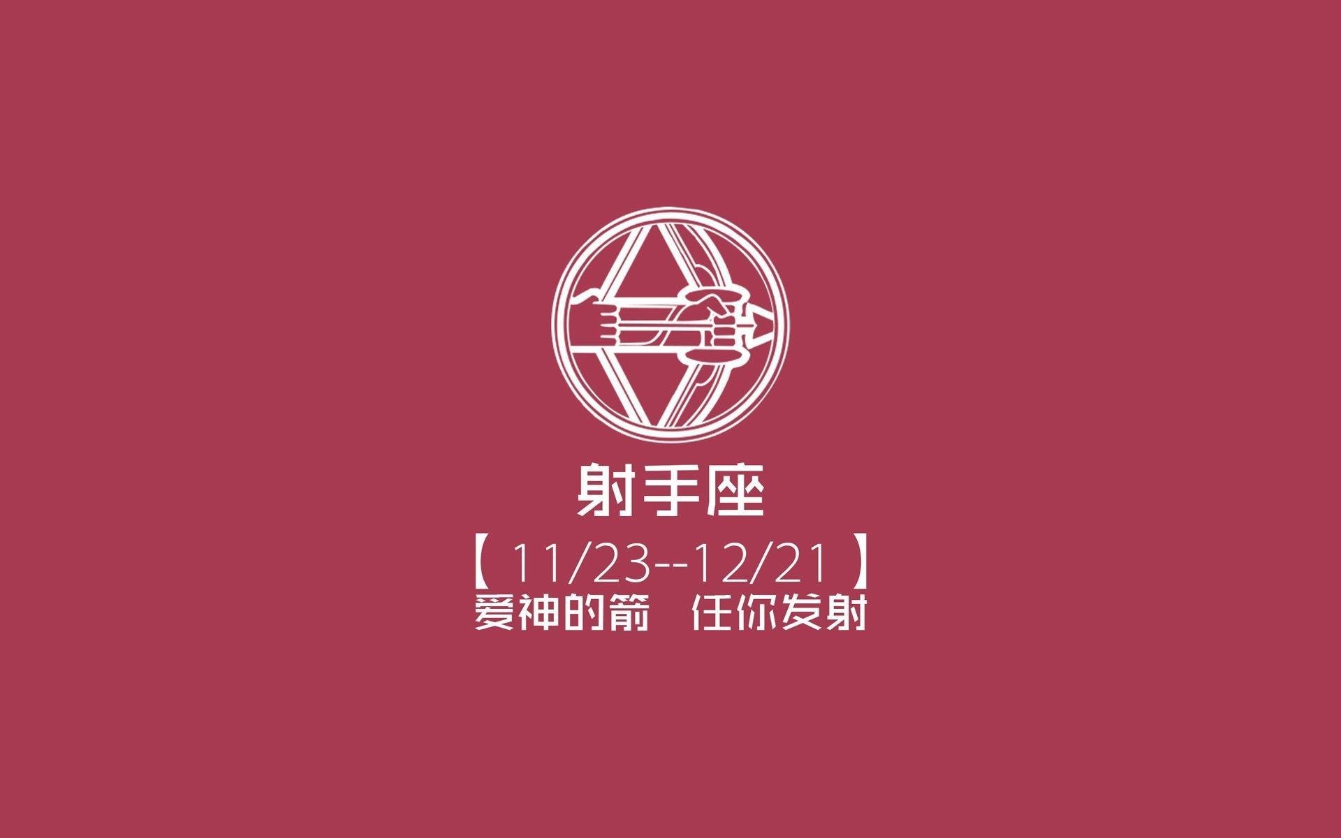 西班牙男足在欧洲杯淘汰赛中逆转德国晋级，西班牙球员欧洲杯