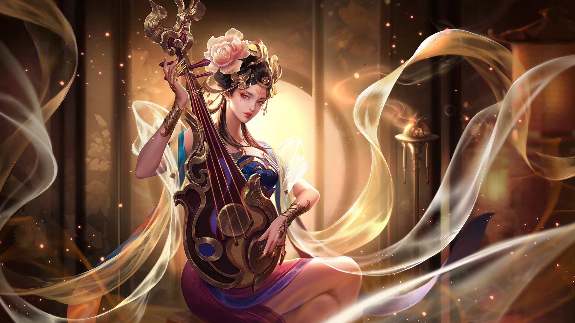 阿尔特塔强调团队合作，提升球队凝聚力，阿尔特塔集锦