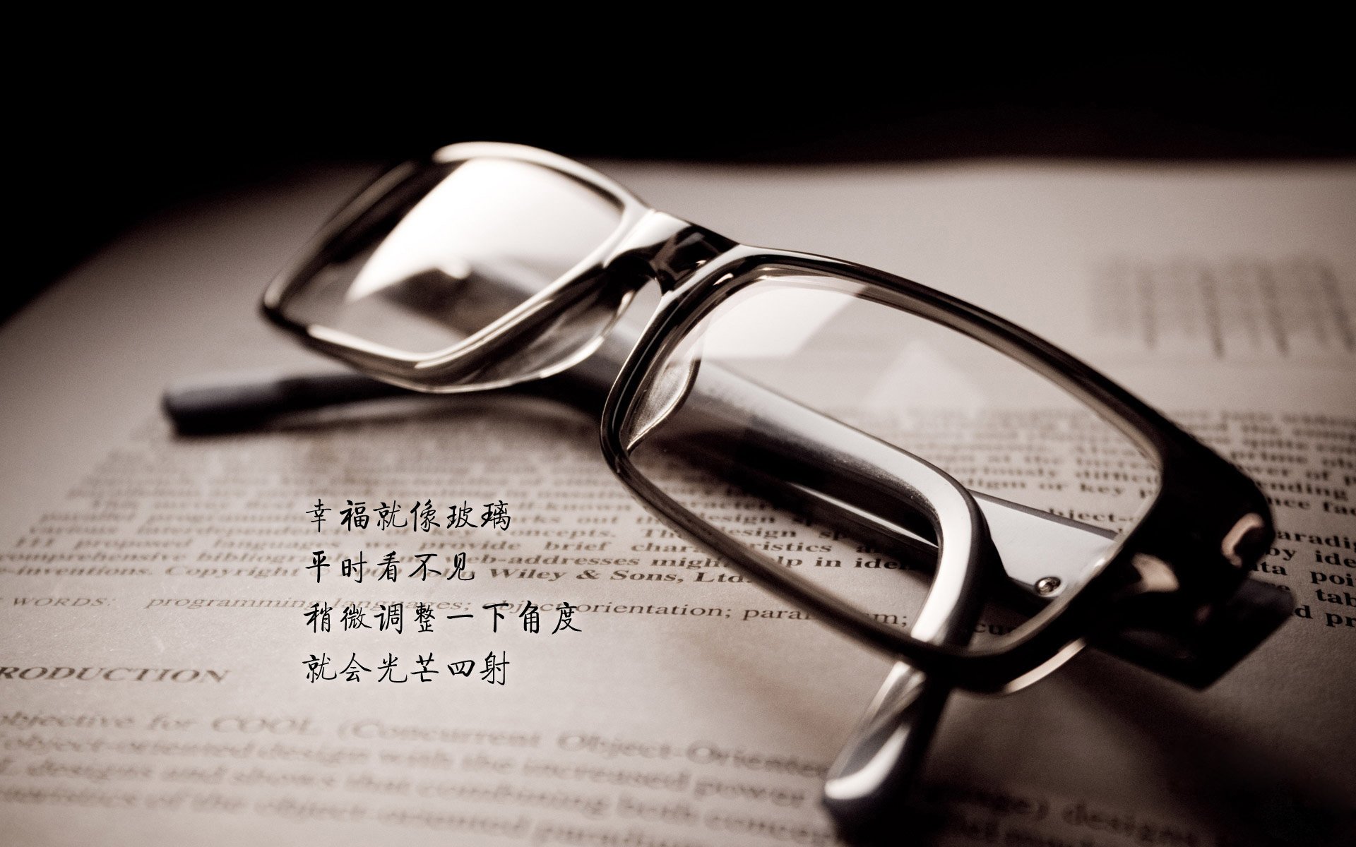球队战术大师：他们如何打造冠军团队，球队战术大师_他们如何打造冠军团队呢