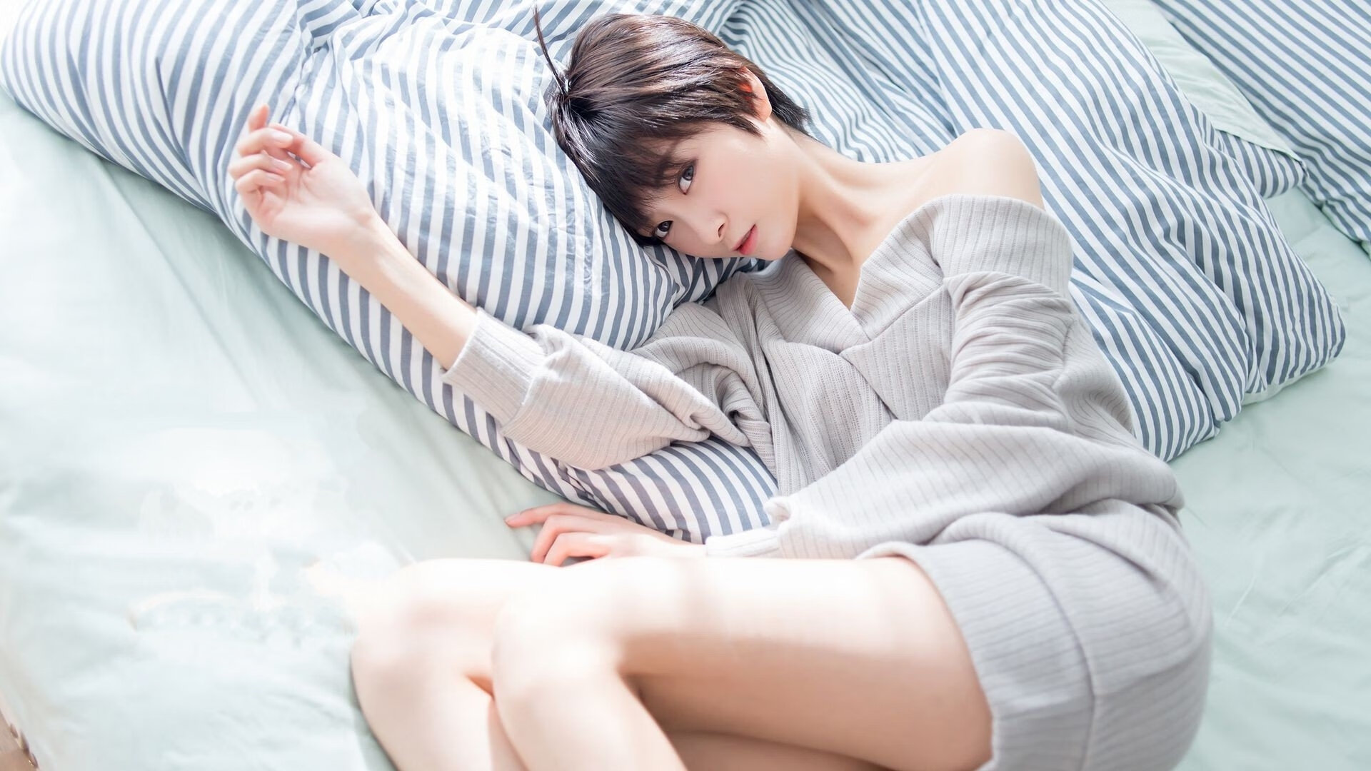 东契奇与库里三分大战谁更强，东契奇与库班