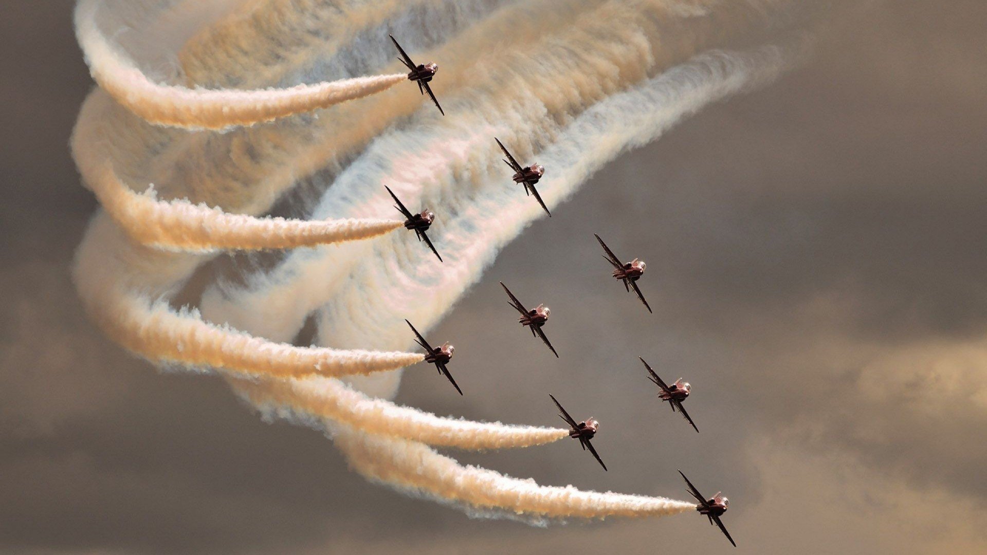 九游网页版官网-中国女篮打造多点开花进攻格局，中国女篮真棒