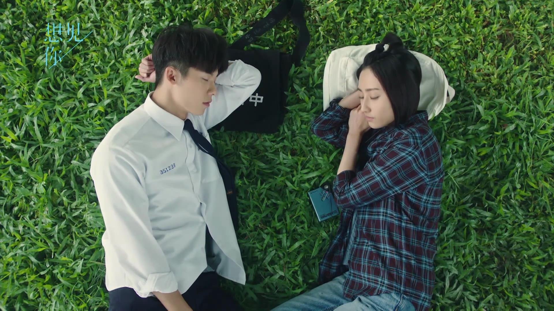 九游网-中国女篮重返亚洲巅峰 目标剑指奥运领奖台，中国女蓝晋级奥运会