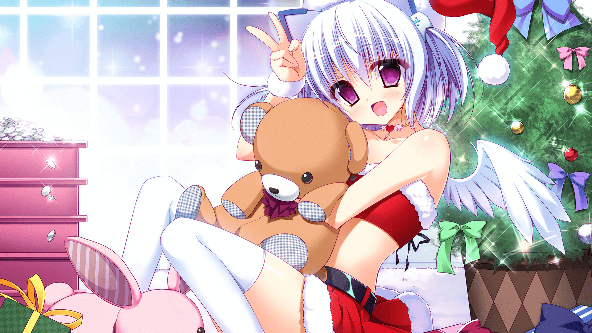 九游电脑版-中国男篮在多场硬仗中锤炼意志，中国男篮虽败犹荣