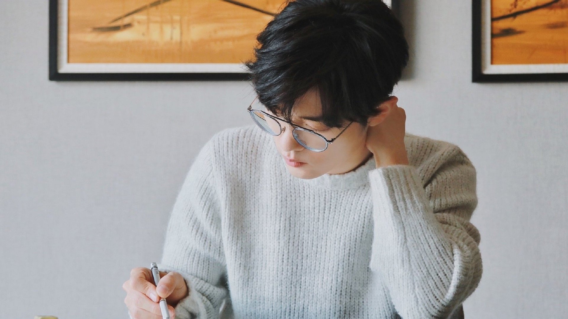 中国男篮在多场硬仗中锤炼意志，中国男篮虽败犹荣