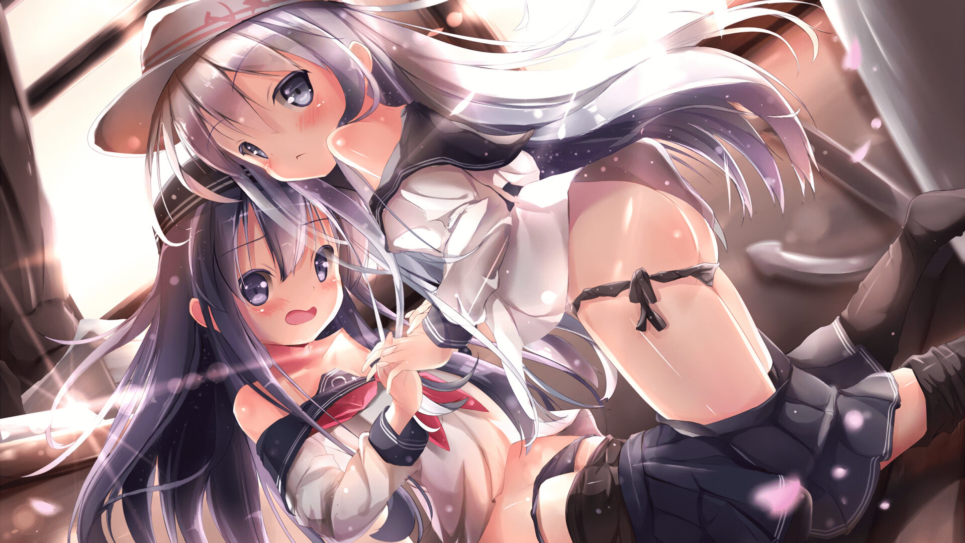 中国篮球比赛转播内容为何缺乏战术深度，cba篮球转播