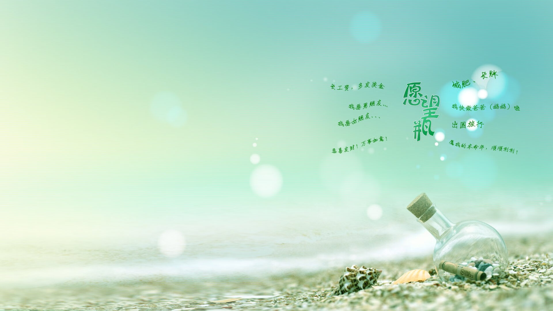 九游网页版官网-中超联赛国家队爆冷 球迷提出改革建议，中超球队减少