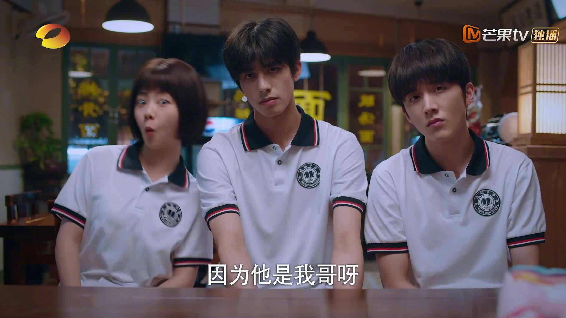 体育新闻中心联合高校开展体育传播创新研究，体育新闻传播与外语学院