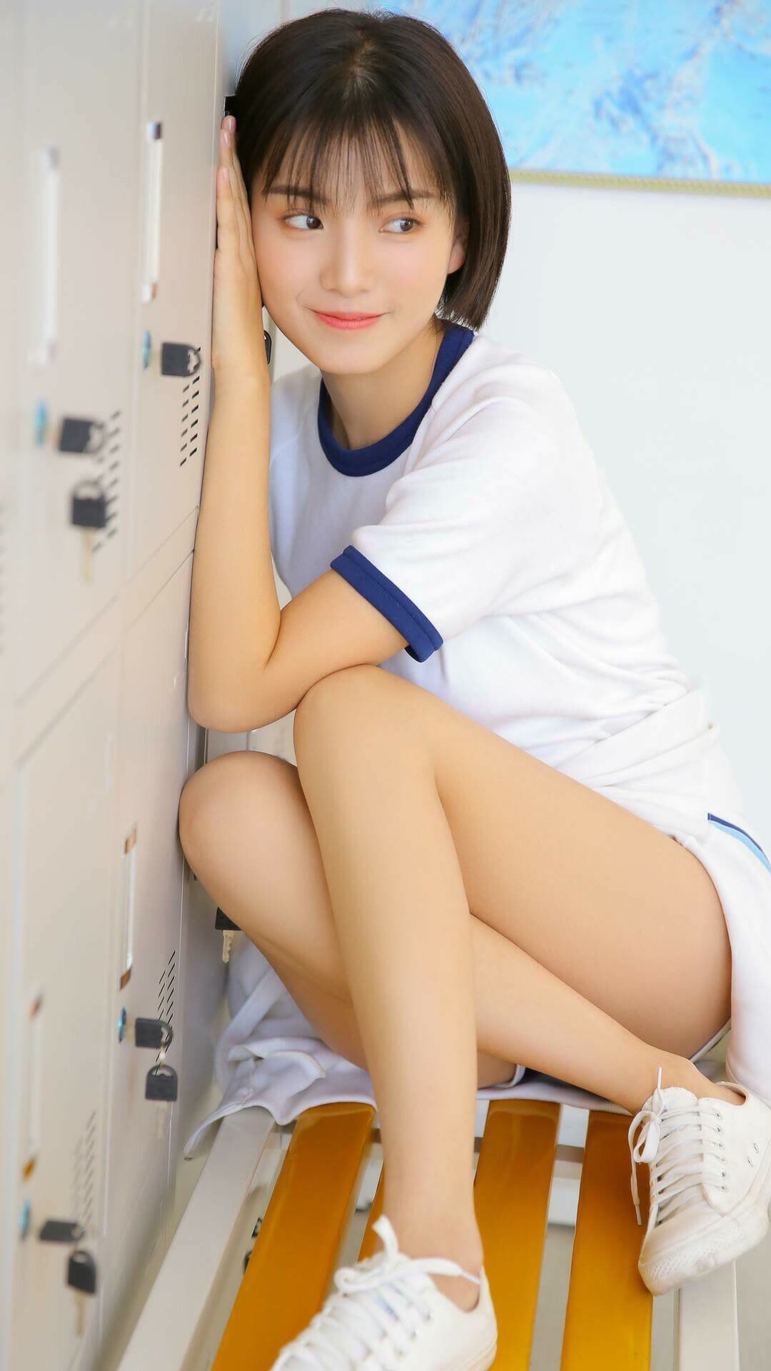 体育新闻中心联合高校开展体育传播创新研究，体育新闻传播与外语学院