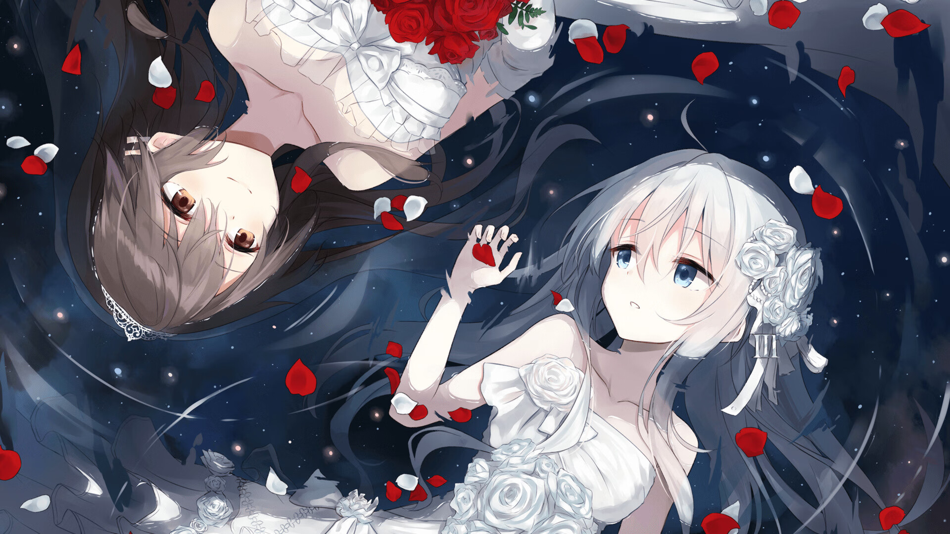 切尔西前场站位灵活增强进攻宽度，切尔西右前卫