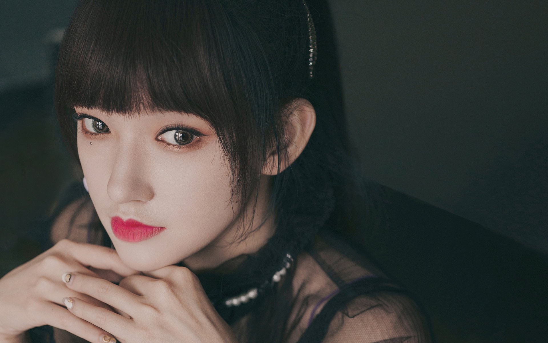 九游9游-国家队备战资源分配不均，国家队备战保障产品