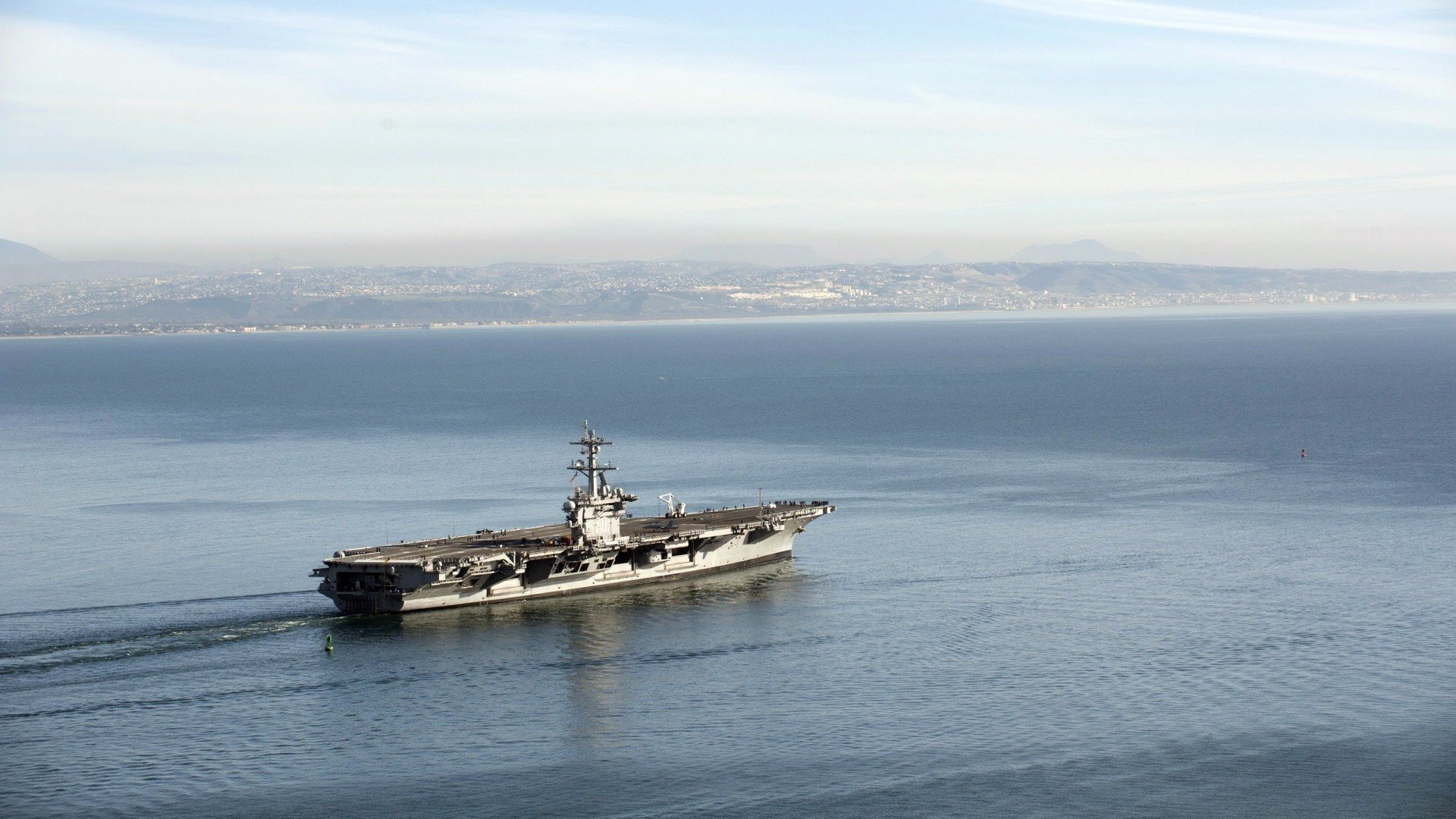 国家队备战资源分配不均,国家队备战保障产品