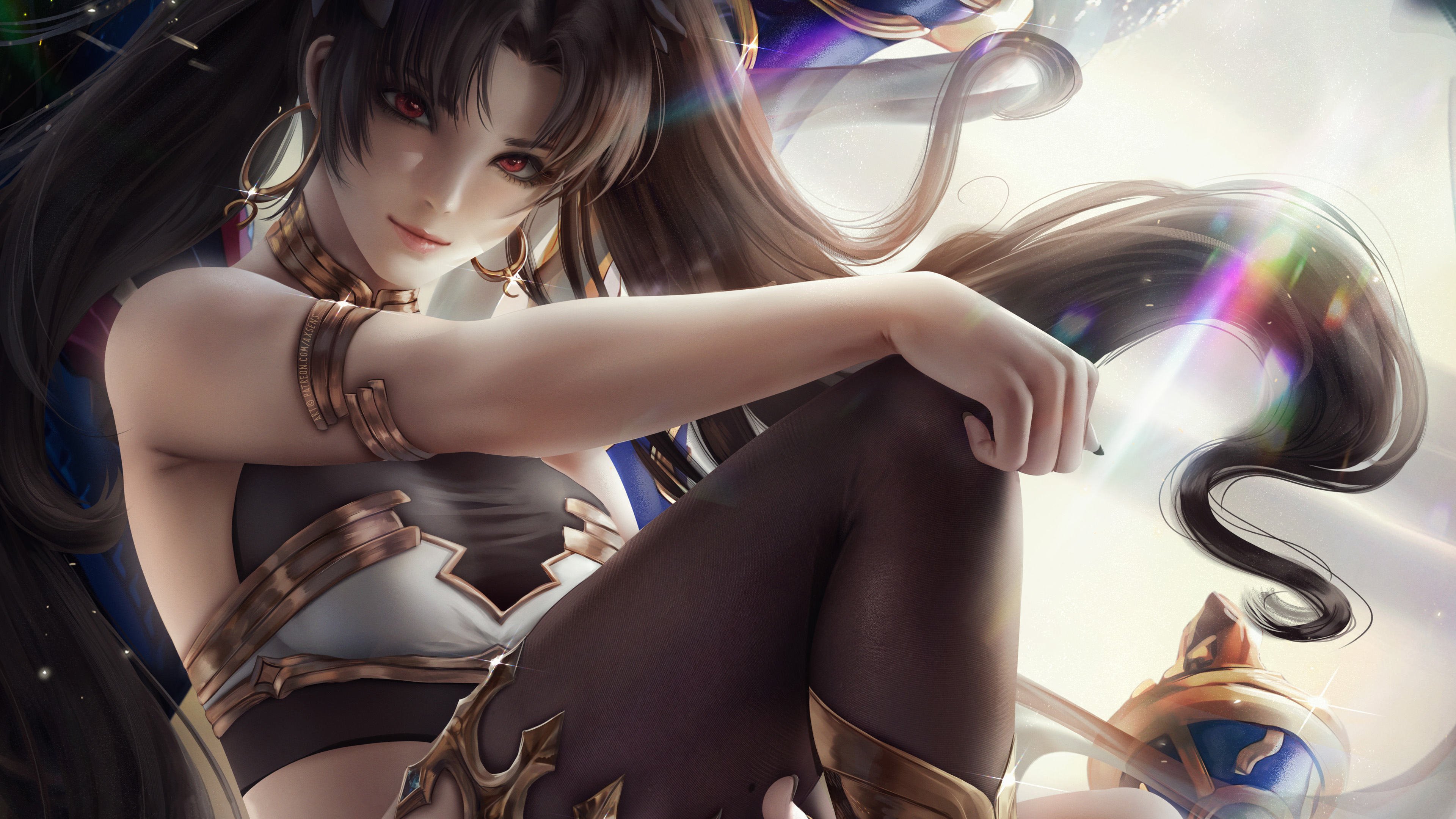 九游游戏中心官网-国家队选材公平性问题，国家队选材公平性问题是什么