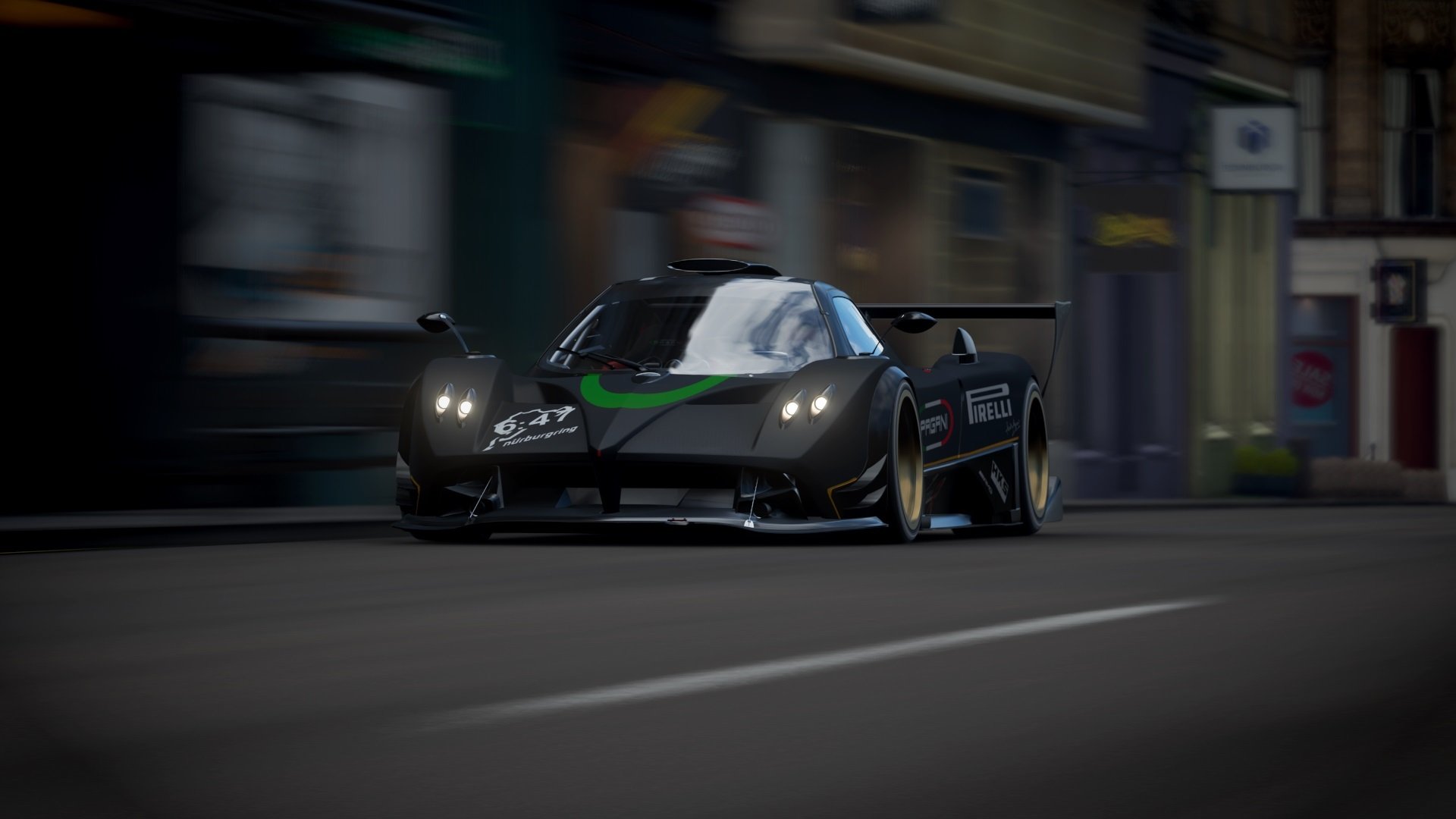 国家队选材公平性问题，国家队选材公平性问题是什么