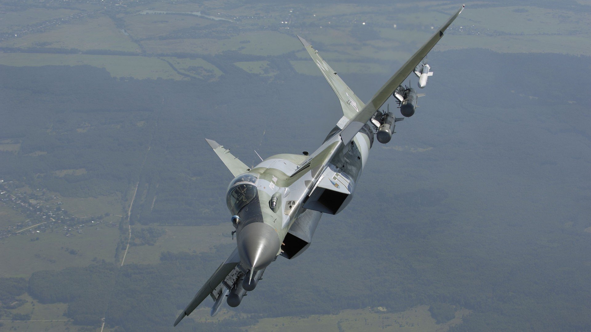 国家队体能训练为何难跟国际接轨，国家队体能训练为何难跟国际接轨呢