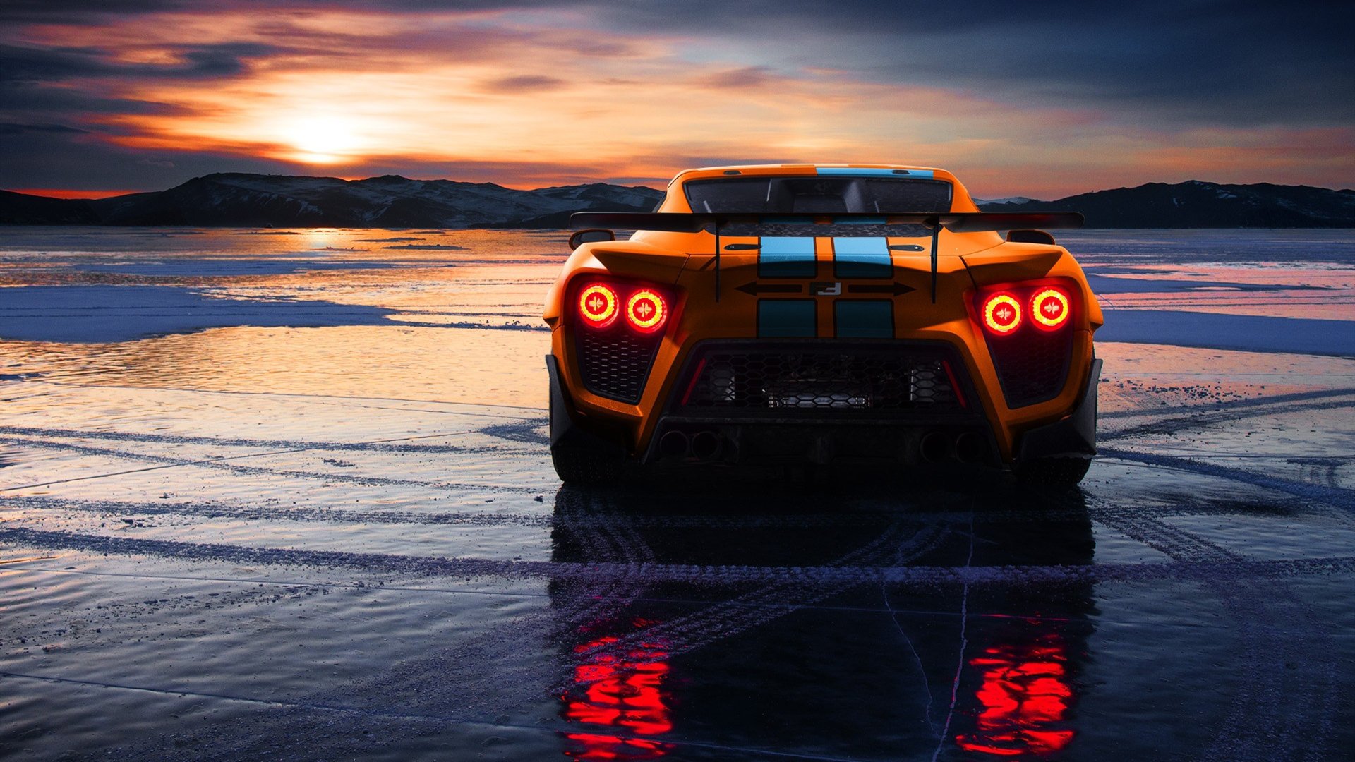 基层足球赛事组织体系待完善，足球赛事体系构建