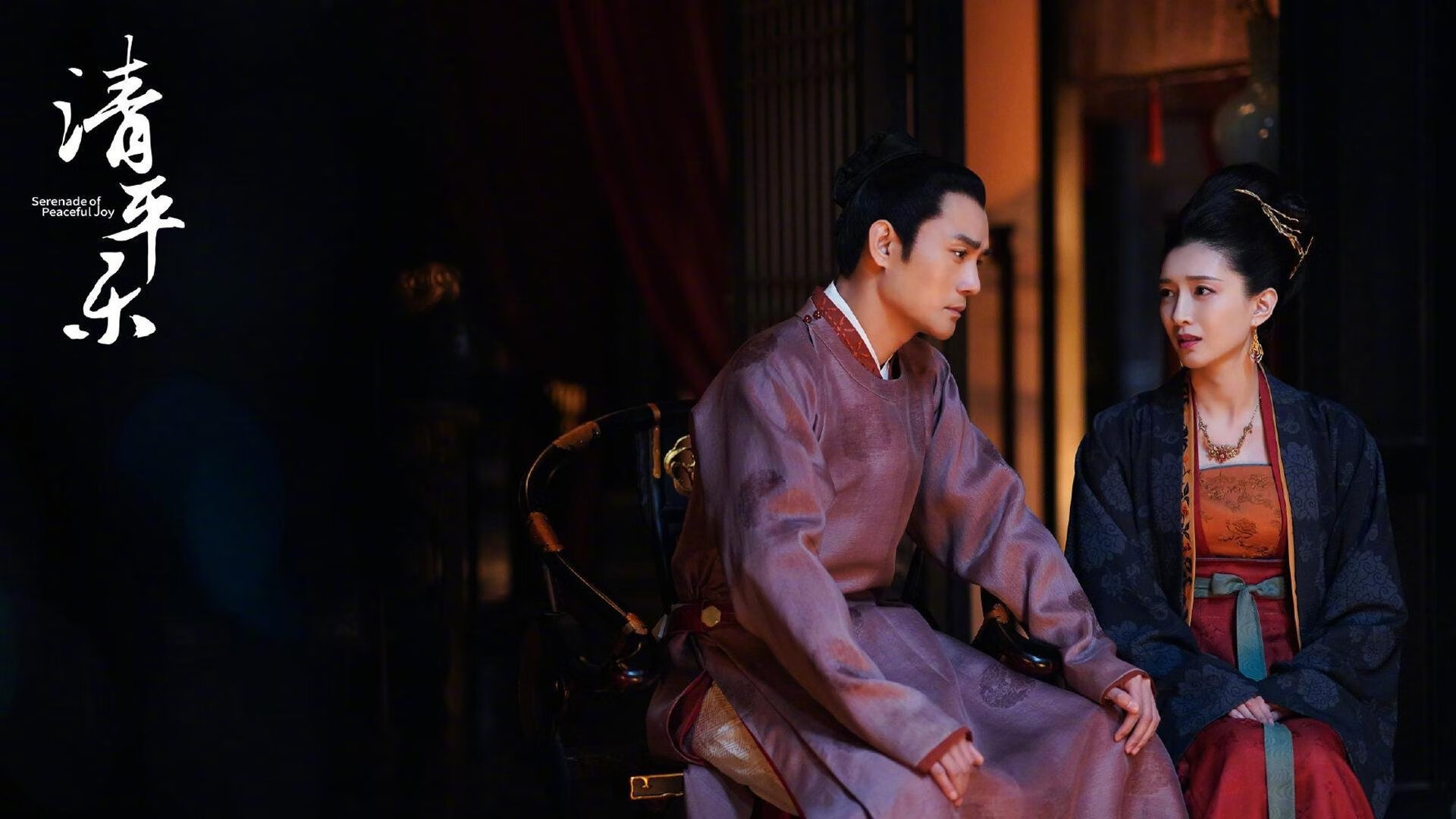 九游登录中心-城市马拉松公益性质增强，公益马拉松的意义