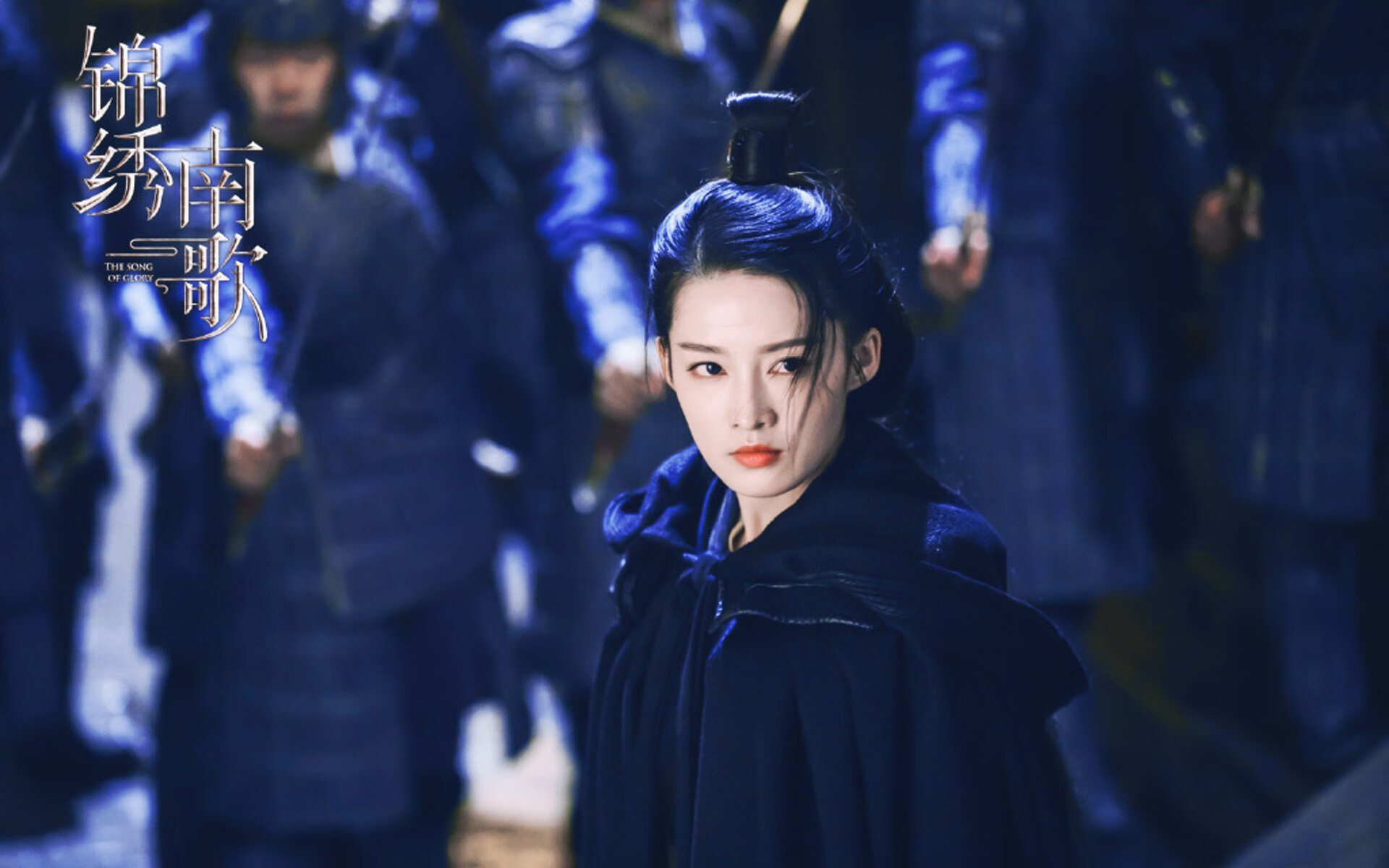 城市马拉松公益性质增强，公益马拉松的意义