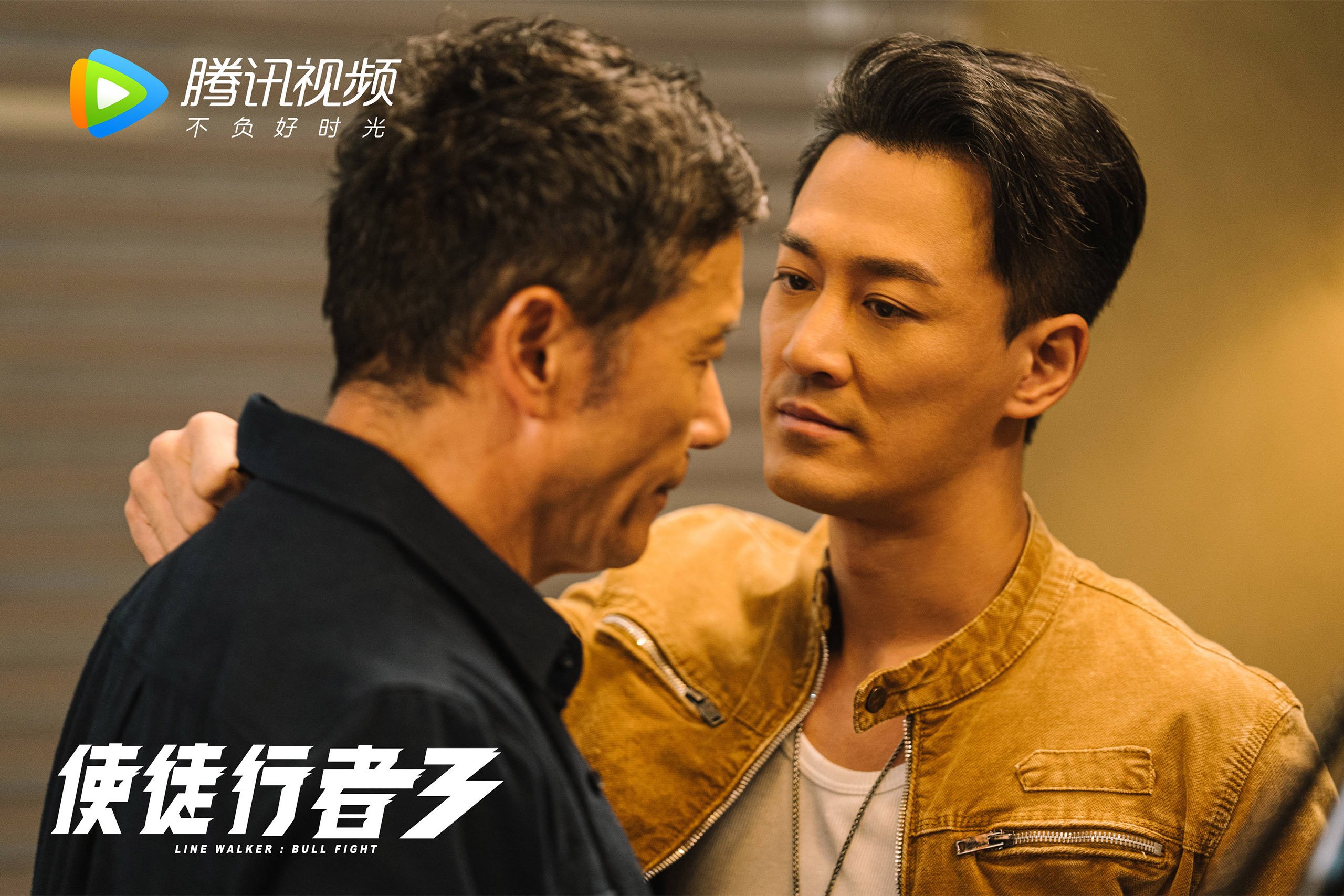 广东队内线支柱缺阵影响攻防节奏，广东队进攻战术