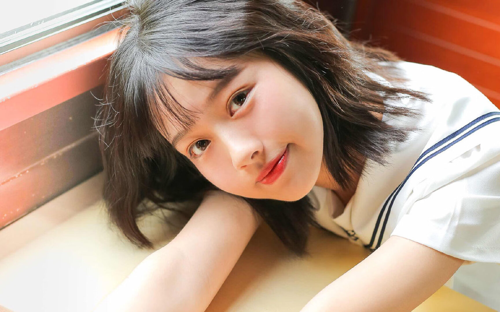 广东队应对伤病危机调整首发阵容，广东队最新