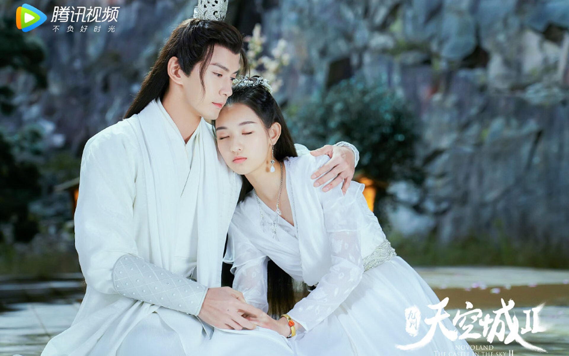 -慢节奏控场是否有助于控制失误数量，节奏掌控慢性子是什么生肖