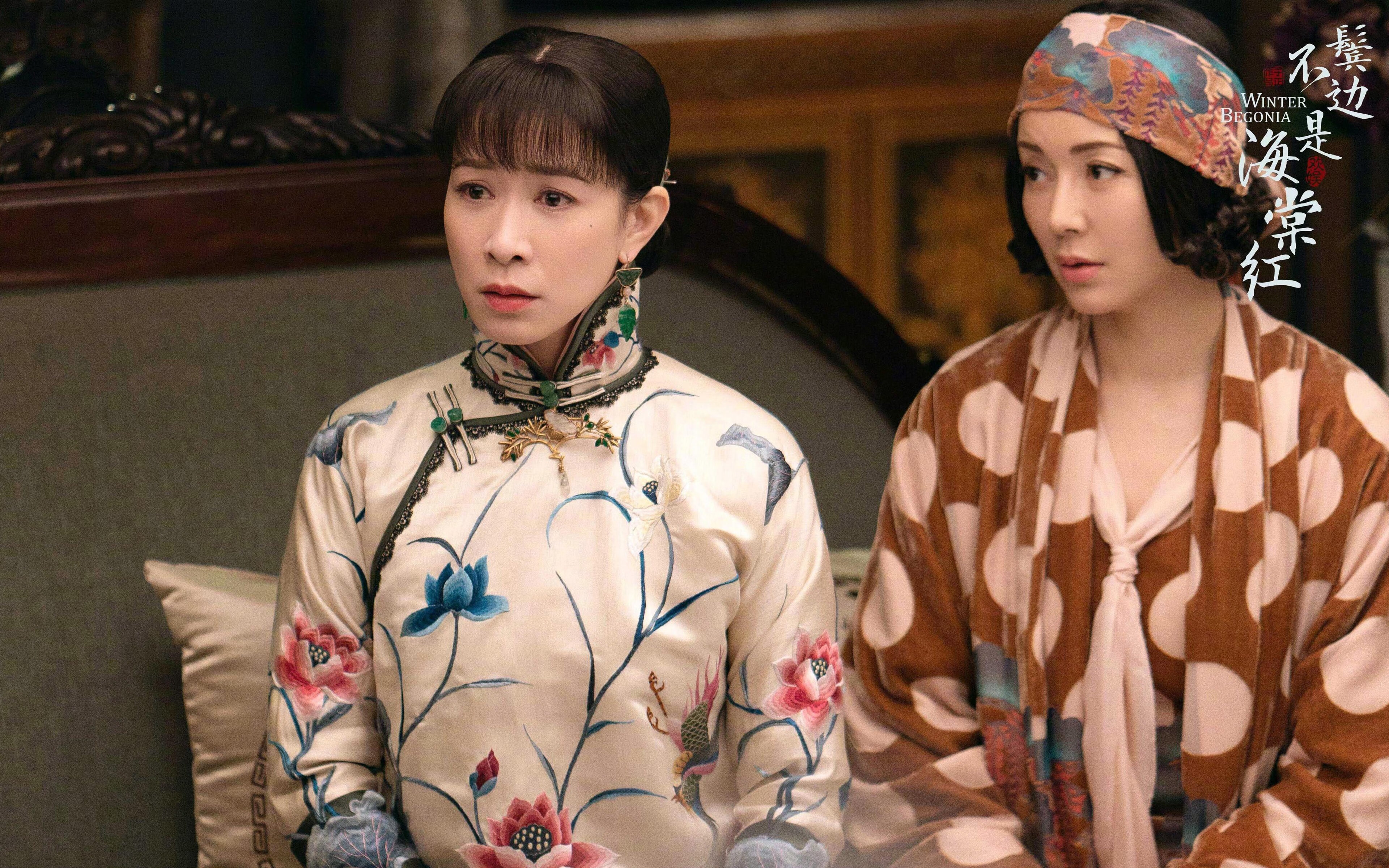 慢节奏控场是否有助于控制失误数量，节奏掌控慢性子是什么生肖