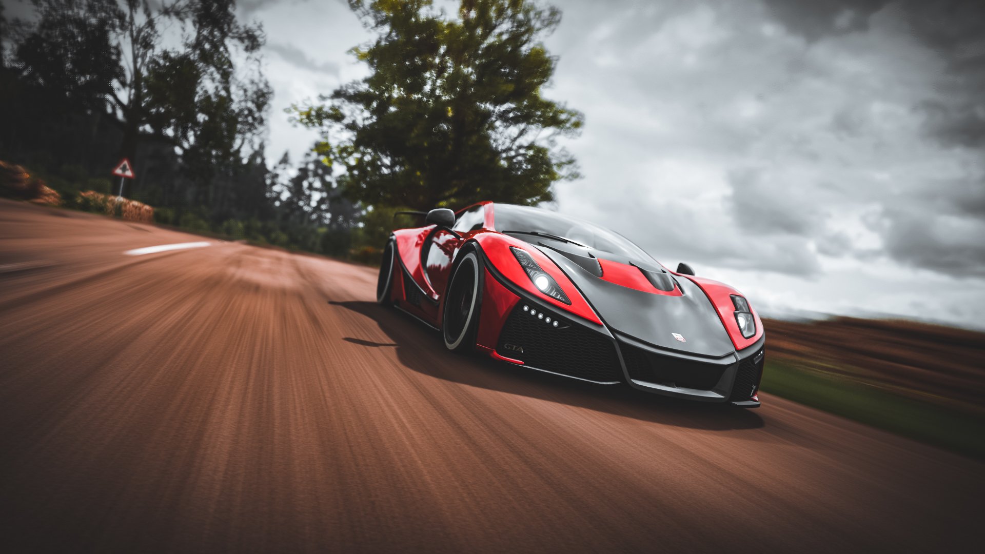 替补奇兵角色是否仍是传统战术的救命稻草，替补兵还有机会吗