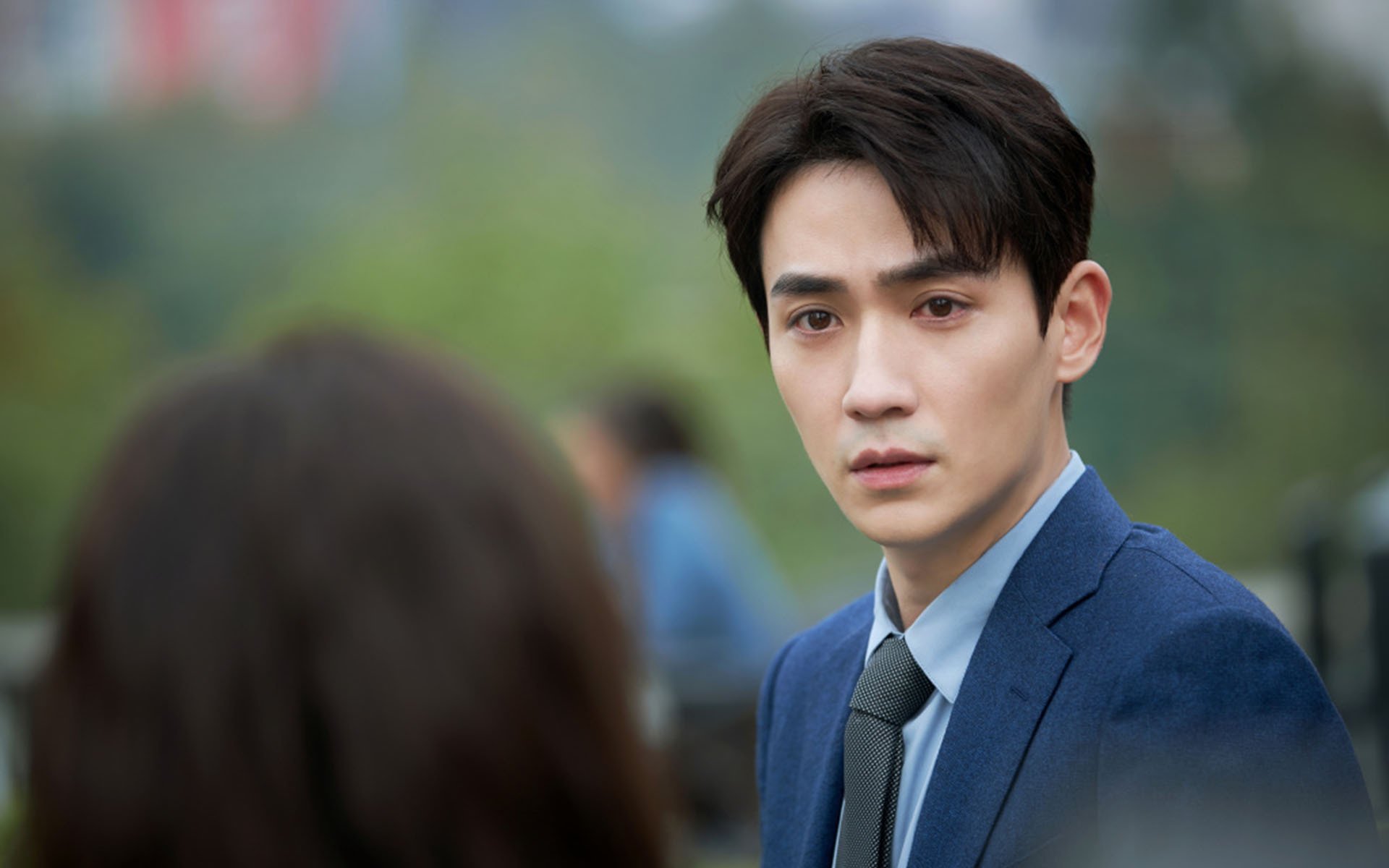 波兰队在国际乒联混合团体世界杯中的团体协作分析，波兰乒乓球选手