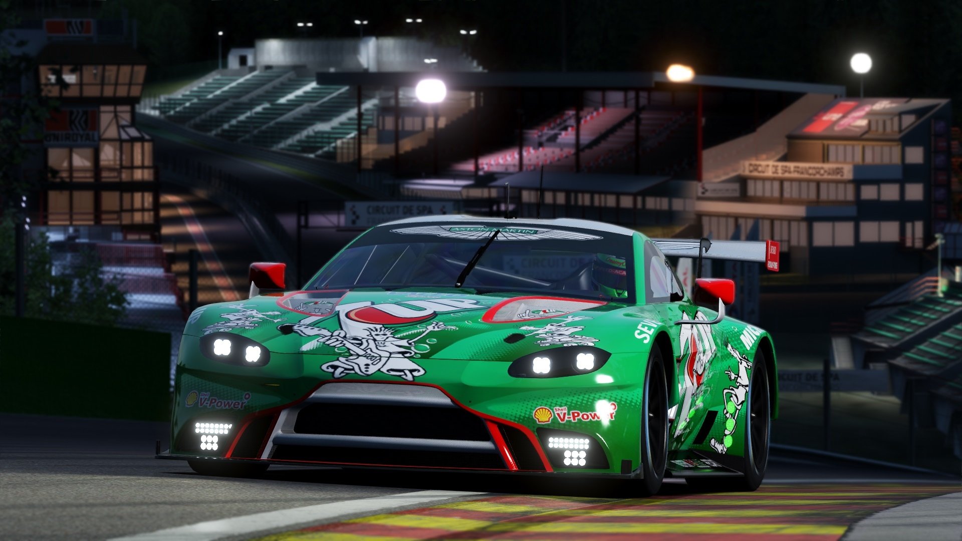 九游下载官网-波兰队未来发展：如何通过多层次训练提升球员比赛的应变能力，波兰队实力分析