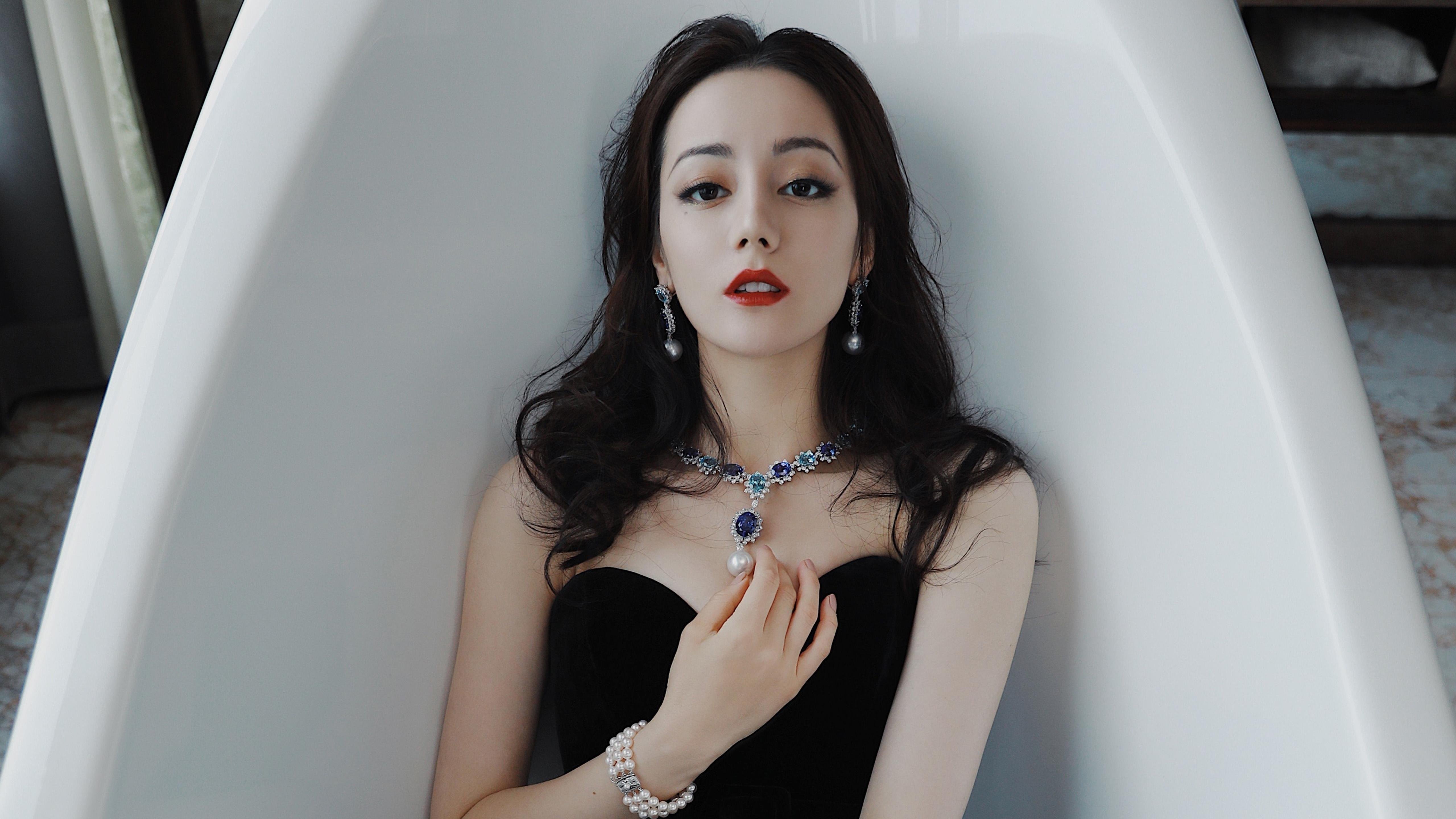 瑞典队2024年世界杯的表现，展示不凡竞技水平，瑞典队2024年世界杯的表现,展示不凡竞技水平