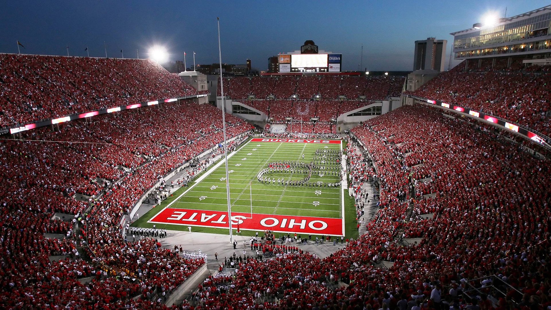 球员心态起伏规律与赛季表现波动的关联解释，球员心态起伏规律与赛季表现波动的关联解释为